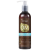 Yenzah OM Ouro Blindagem Capilar - Leave-In 240ml