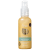 Yenzah OM Ouro Iluminador - Spray de Brilho 120ml