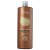Yenzah OM Ouro Shampoo Tratamento Profissional - Shampoo 1000ml