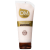 Yenzah OM Ouro Tratmento Intensivo Condicionante - Condicionador 200ml
