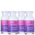 Yenzah Power Pós-Química - Ampola 4x15ml