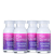 Yenzah Power Pós-Química - Ampola 4x15ml