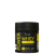 Yenzah Power Whey Fit Cream - Máscara de Tratamento 480g