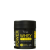 Yenzah Power Whey Fit Cream - Máscara de Tratamento 480g