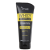 Yenzah Power Whey Fit Cream Potência Capilar - Condicionador 200g