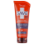 Yenzah Save Cronograma Capilar Hidratante - Condicionador 200ml
