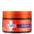 Yenzah Save Cronograma Capilar Nutritiva - Máscara 300g