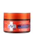 Yenzah Save Cronograma Capilar Nutritiva - Máscara 300g