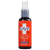 Yenzah Save Cronograma Capilar Queratina Líquida - Tratamento 120ml