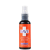 Yenzah Save Cronograma Capilar Queratina Líquida - Tratamento 120ml