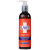 Yenzah Save Cronograma Capilar Termoativado - Leave-In 240ml