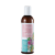 Yenzah Sou + Cachinhos - Leave-In Infantil 240ml