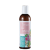 Yenzah Sou + Cachinhos - Leave-In Infantil 240ml