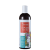 Yenzah Sou + Cachos Bom Dia - Leave-In 365ml