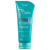 Yenzah Sou+Cachos Condicionador Ativador - Condicionador 200ml