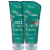 Yenzah Sou+Cachos Duo Kit (2 Produtos)