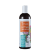 Yenzah Sou + Cachos Forte - Leave-In 365ml