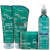 Yenzah Sou+Cachos Full Kit (4 Produtos)