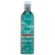 Yenzah Sou+Cachos Gel Ativador - Gel Ativador 240ml