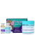 Yenzah Sou + Cachos Kit Mágico (2 Produtos)