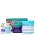Yenzah Sou + Cachos Kit Mágico (2 Produtos)