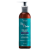 Yenzah Sou+Cachos Leave-In Ativador Suave - Leave-In 240ml