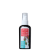 Yenzah Sou + Cachos Óleo de Coco Premium - Óleo Umectante 60ml
