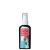 Yenzah Sou + Cachos Óleo de Coco Premium - Óleo Umectante 60ml