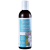 Yenzah Sou + Cachos - Shampoo Low Poo 240ml