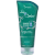 Yenzah Sou+Cachos Shampoo Ativador - Shampoo 200ml
