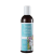 Yenzah Sou + Cachos - Shampoo Low Poo 240ml