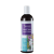 Yenzah Sou + Cachos Suave - Leave-In 365ml