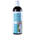 Yenzah Sou + Cachos - Condicionador Co-Wash 365ml