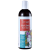 Yenzah Sou + Cachos Bom Dia - Leave-In 365ml