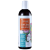 Yenzah Sou + Cachos Forte - Leave-In 365ml