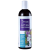Yenzah Sou + Cachos Suave - Leave-In 365ml