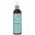 Yenzah Sou+Cachos Leave-In Ativador Forte - Leave-In 240ml