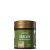 Yenzah SPA dos Cabelos Abacate - Máscara 480g