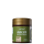 Yenzah SPA dos Cabelos Abacate - Máscara 480g