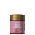 Yenzah SPA dos Cabelos Rosa Mosqueta - Máscara 480g