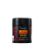Yenzah Whey Bomb Cream - Máscara de Tratamento 480g