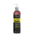 Yenzah Power Whey Fit Cream Potência Capilar - Leave-In 240g
