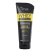 Yenzah Power Whey Fit Cream Potência Capilar - Shampoo 200g