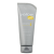 Yenzah Yellow Off Condicionador Desamarelador - Condicionador 200ml