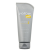 Yenzah Yellow Off Condicionador Desamarelador - Condicionador 200ml