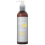 Yenzah Yellow Off Creme Leave-In - Leave-In 240ml