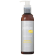 Yenzah Yellow Off Creme Leave-In - Leave-In 240ml