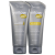 Yenzah Yellow Off Duo Kit (2 Produtos)