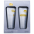 Yenzah Yellow Off Duo Kit (2 Produtos)