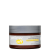 Yenzah Yellow Off Extrabrilho e Antiporosidade - Máscara 300g